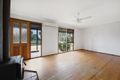 Property photo of 120 Old Township Road Panmure VIC 3265