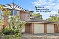 Property photo of 1/13 King Road Hornsby NSW 2077