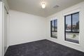 Property photo of 25A Sandery Avenue Seacombe Gardens SA 5047