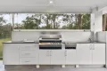 Property photo of 3 McDonagh Road Wyong NSW 2259