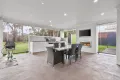 Property photo of 3 McDonagh Road Wyong NSW 2259