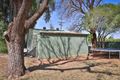 Property photo of 97 Ilex Street Red Cliffs VIC 3496