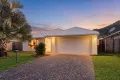 Property photo of 67 Woodlock Drive Edmonton QLD 4869
