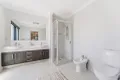 Property photo of 67 Woodlock Drive Edmonton QLD 4869