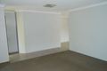 Property photo of 28 Wycombe Road High Wycombe WA 6057