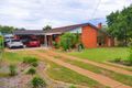 Property photo of 54 Fisher Street Kingaroy QLD 4610
