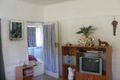 Property photo of 18 Nettleton Crescent Moorooka QLD 4105