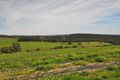 Property photo of 311 Ure Road Gembrook VIC 3783