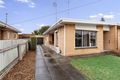 Property photo of 12A Gellibrand Street Colac VIC 3250