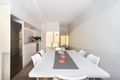 Property photo of 613/1 Ascot Vale Road Flemington VIC 3031