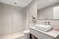 Property photo of 508/50 Peninsula Drive Breakfast Point NSW 2137
