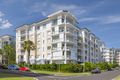 Property photo of 508/50 Peninsula Drive Breakfast Point NSW 2137