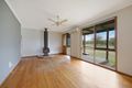 Property photo of 120 Old Township Road Panmure VIC 3265