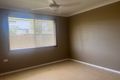 Property photo of 87B North Terrace Boulder WA 6432