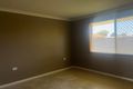 Property photo of 87B North Terrace Boulder WA 6432