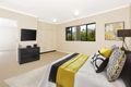 Property photo of 2/6 Chapman Avenue Chatswood NSW 2067