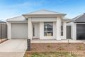 Property photo of 3 Maiolo Crescent Blakeview SA 5114