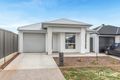 Property photo of 3 Maiolo Crescent Blakeview SA 5114