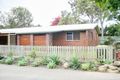Property photo of 2/39 Andergrove Road Andergrove QLD 4740
