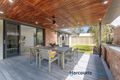 Property photo of 149C Bushmead Road Hazelmere WA 6055