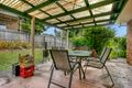 Property photo of 57 Trevally Street Tin Can Bay QLD 4580