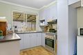 Property photo of 57 Trevally Street Tin Can Bay QLD 4580