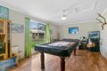 Property photo of 57 Trevally Street Tin Can Bay QLD 4580