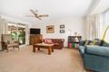 Property photo of 5 Cicada Court Carrum Downs VIC 3201