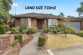 Property photo of 5 Cicada Court Carrum Downs VIC 3201
