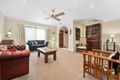 Property photo of 5 Cicada Court Carrum Downs VIC 3201