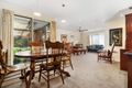 Property photo of 5 Cicada Court Carrum Downs VIC 3201