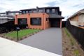 Property photo of 12 Fisher Court Altona VIC 3018