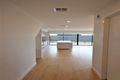 Property photo of 12 Fisher Court Altona VIC 3018