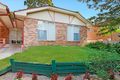 Property photo of 4 Cornhill Place Cherrybrook NSW 2126