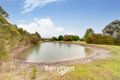 Property photo of 85 Brownbill Road Garfield VIC 3814