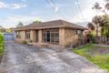 Property photo of 4 Vista Drive Melton VIC 3337