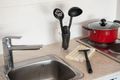 Property photo of 508/304 Waymouth Street Adelaide SA 5000