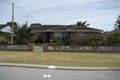 Property photo of 18 Hanlon Street Hamilton Hill WA 6163