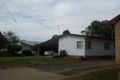 Property photo of 306 Edward Street Moree NSW 2400