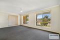 Property photo of 3 Daydream Place Eight Mile Plains QLD 4113