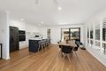 Property photo of 9 Timbarra Close Port Macquarie NSW 2444
