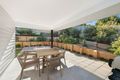 Property photo of 9 Timbarra Close Port Macquarie NSW 2444