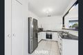 Property photo of 9 Aitken Court St Albans Park VIC 3219