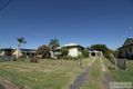 Property photo of 29 Buaraba Street Gatton QLD 4343