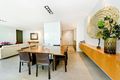 Property photo of 74 New Beach Road Darling Point NSW 2027