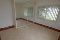 Property photo of 46 Hebe Street Greenacre NSW 2190