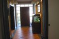 Property photo of 2 Hawk Place Sinnamon Park QLD 4073