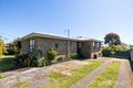 Property photo of 43 Malakoff Street Somerset TAS 7322