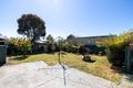 Property photo of 43 Malakoff Street Somerset TAS 7322