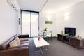 Property photo of 708/198 Harbour Esplanade Docklands VIC 3008